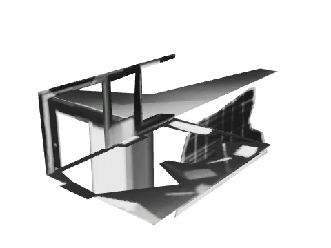 v_8_farmshad01, a GTA V map model