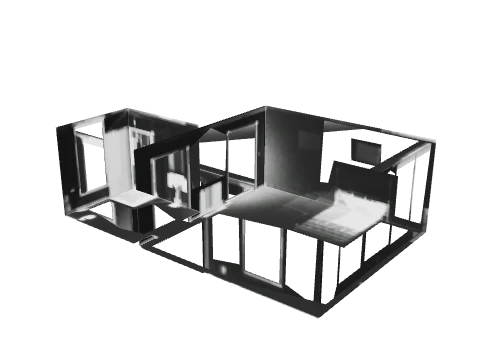 v_8_farmshad03, a GTA V map model