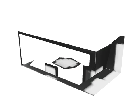v_8_farmshad04, a GTA V map model