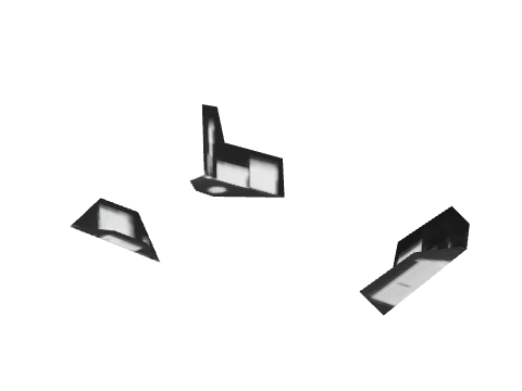 v_8_farmshad05, a GTA V map model
