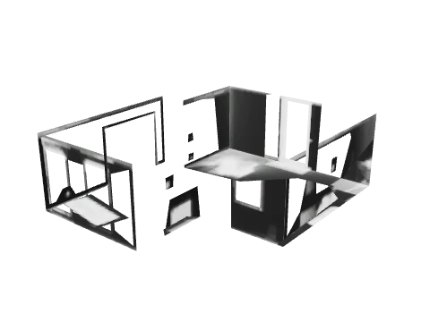 v_8_farmshad06, a GTA V map model