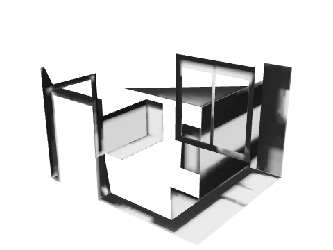 v_8_farmshad11, a GTA V map model