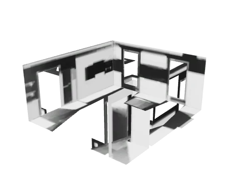 v_8_farmshad13, a GTA V map model