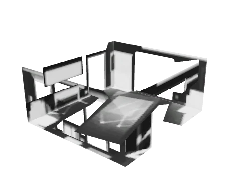 v_8_farmshad14, a GTA V map model