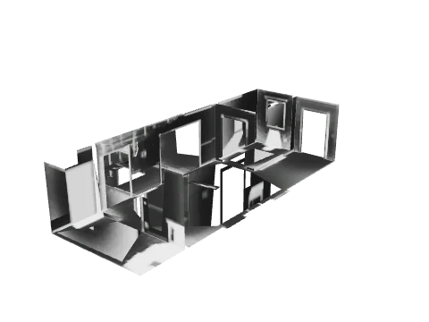 v_8_farmshad15, a GTA V map model