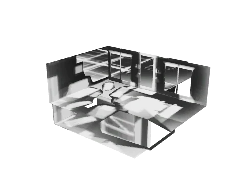 v_8_farmshad18, a GTA V map model