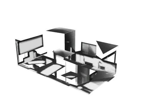 v_8_farmshad19, a GTA V map model