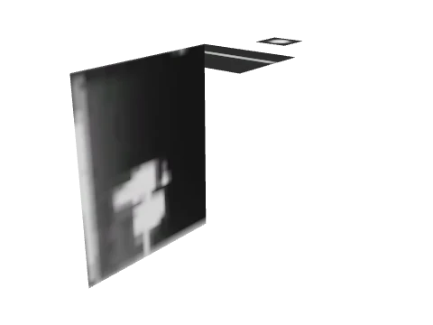 v_8_farmshad20, a GTA V map model