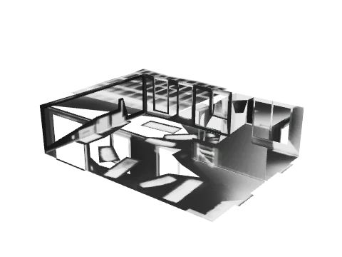 v_8_farmshad21, a GTA V map model