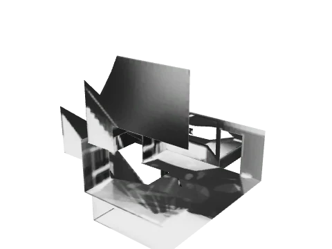 v_8_farmshad22, a GTA V map model