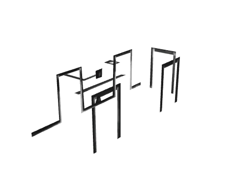 v_8_farmshad24, a GTA V map model