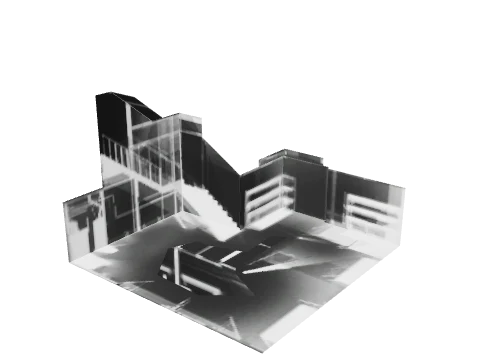 v_8_farmshad25, a GTA V map model