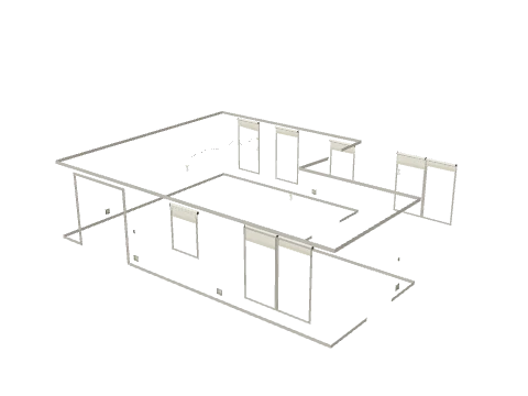 v_8_framebd1, a GTA V map model
