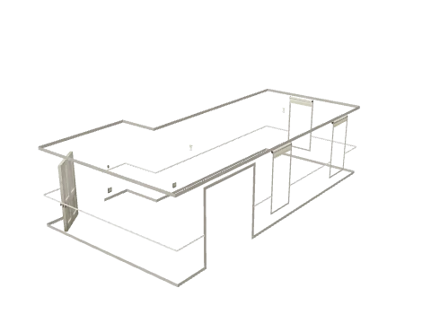 v_8_framebd3, a GTA V map model