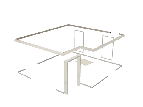 v_8_framektc, a GTA V map model
