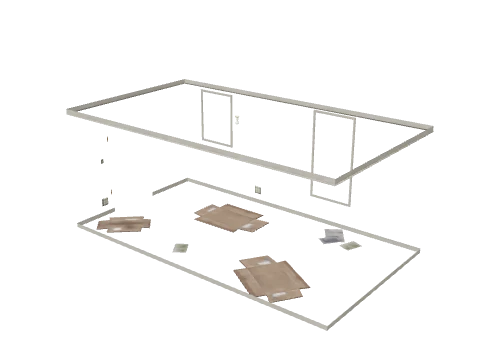 v_8_framesp1, a GTA V map model
