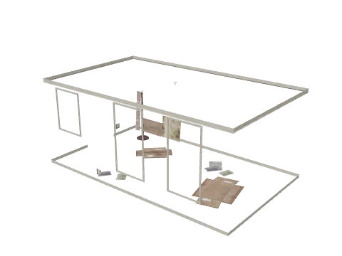 v_8_framesp2, a GTA V map model