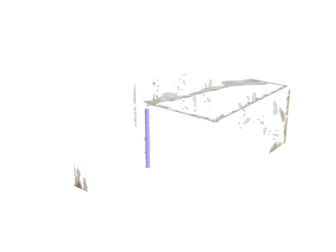 v_8_frntoverlay, a GTA V map model
