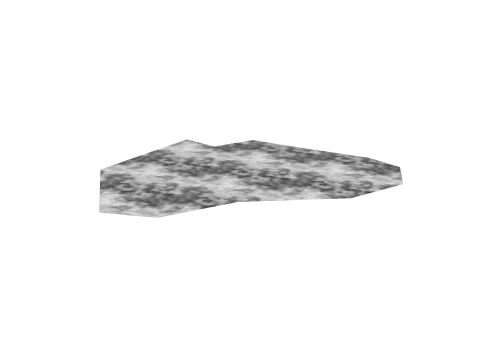 v_8_frontdecdirt, a GTA V map model