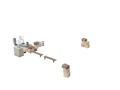 v_8_furnace, a GTA V map model