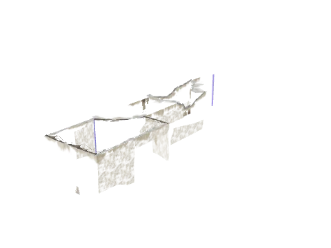 v_8_hall1overlay, a GTA V map model