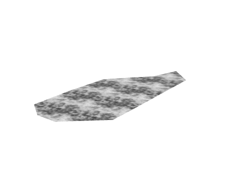 v_8_hall2decdirt, a GTA V map model