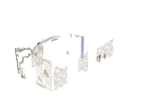 v_8_hall2overlay, a GTA V map model