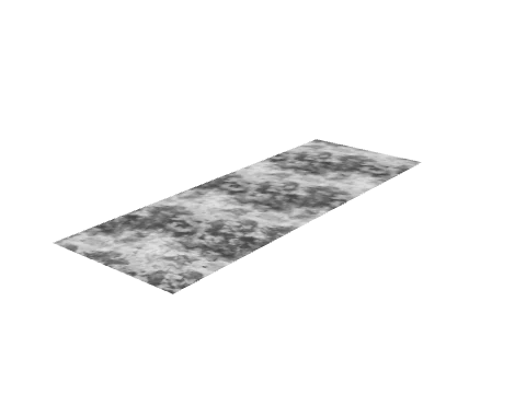 v_8_hall6decdirt, a GTA V map model