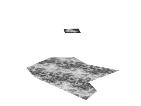 v_8_kitchdecdirt, a GTA V map model