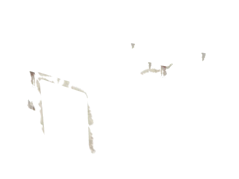 v_8_kitcovlys, a GTA V map model