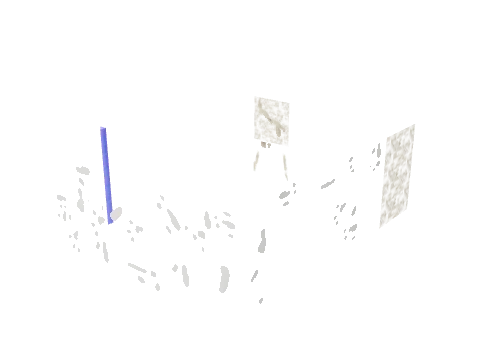 v_8_livoverlays, a GTA V map model