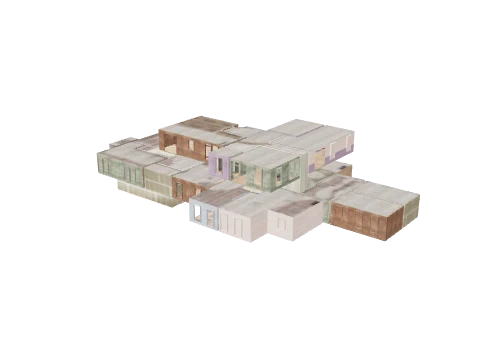 v_8_reflection_proxy, a GTA V map model