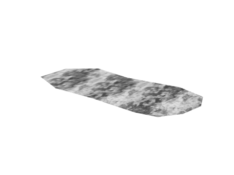 v_8_sp1decdirt, a GTA V map model