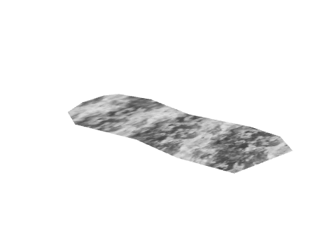 v_8_sp2decdirt, a GTA V map model