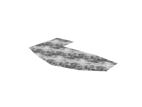 v_8_studdecdirt, a GTA V map model