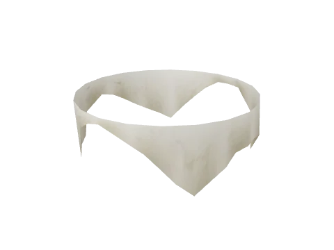 v_8_studycloth, a GTA V map model