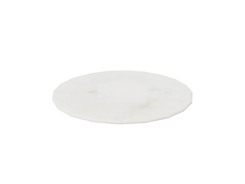 v_8_studyclothtop, a GTA V map model