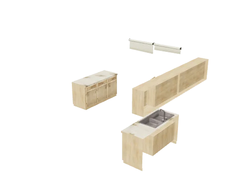v_8_utilstuff, a GTA V map model