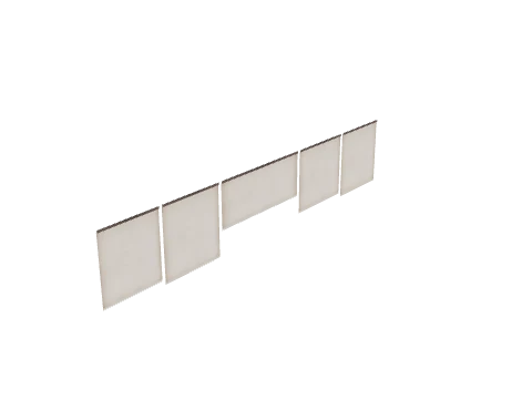 v_9_blinds002, a GTA V map model