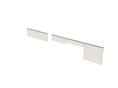 v_9_blinds004, a GTA V map model