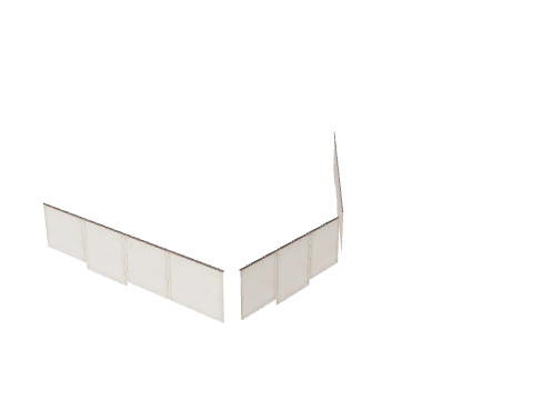 v_9_blinds007, a GTA V map model