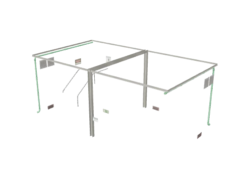 v_9_br_det, a GTA V map model
