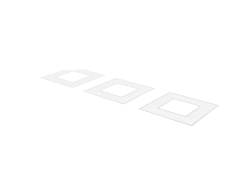 v_9_carpet_det, a GTA V map model