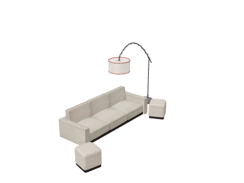 v_9_couch02, a GTA V map model
