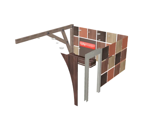 v_9_det01, a GTA V map model