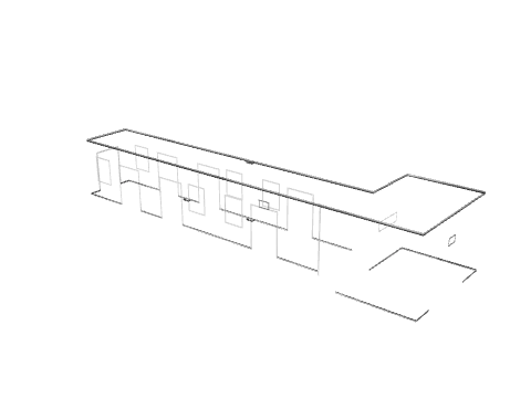 v_9_dirtdec01, a GTA V map model