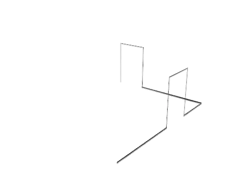 v_9_dirtdec013, a GTA V map model