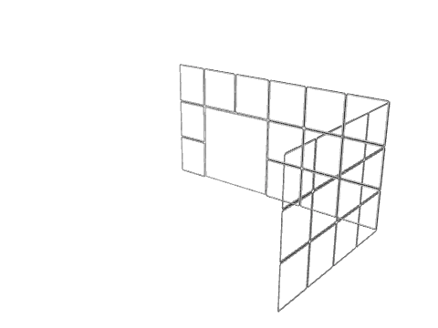 v_9_dirtdec02, a GTA V map model