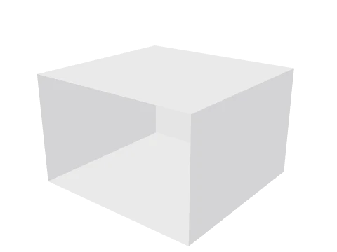 v_9_ext_shell, a GTA V map model