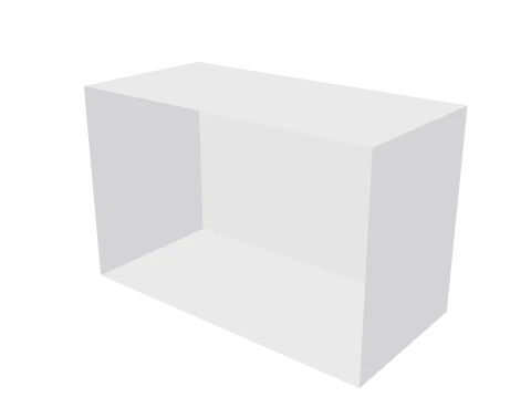v_9_ext_shell2, a GTA V map model